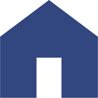 Office Network Closet